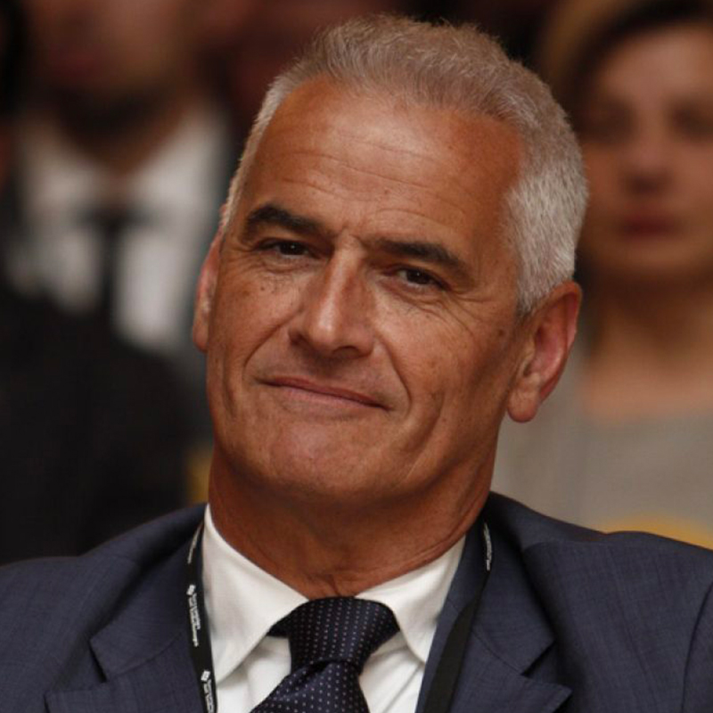 Pierpio Cerfogli