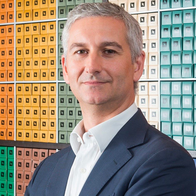 Stefano Goglio
