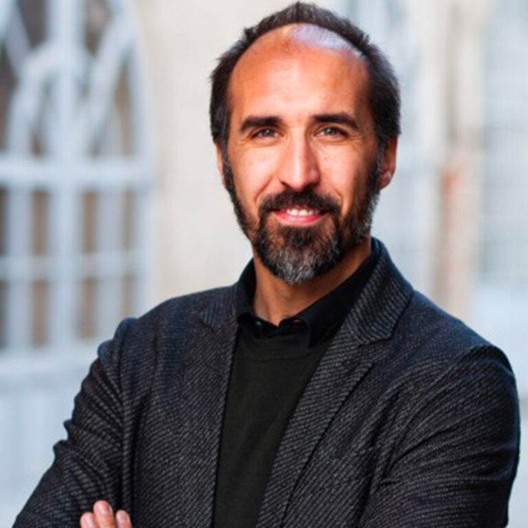Stefano Azzalin