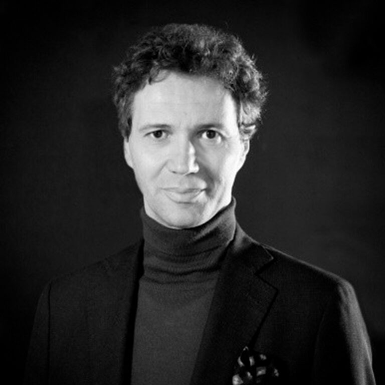 Leonardo Raineri