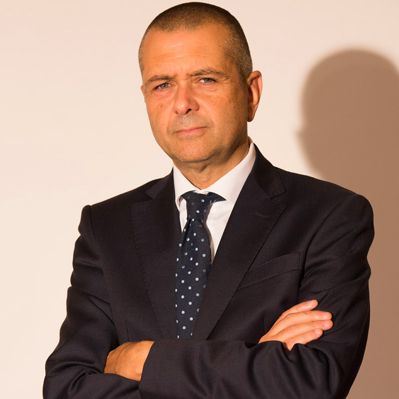 Stefano Storti 