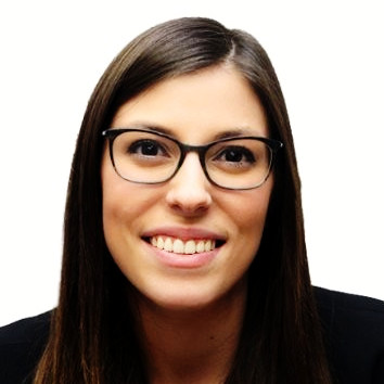 Silvia Rizza