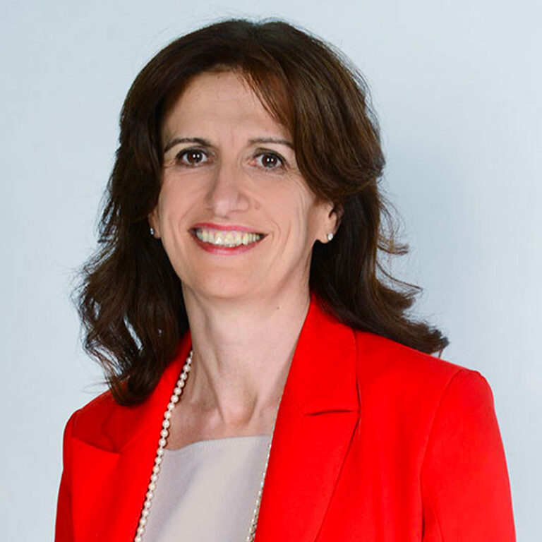 Mirella Cerutti