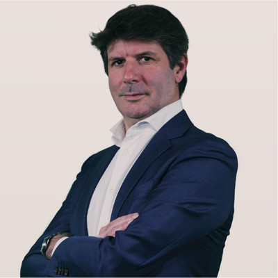 Alberto Pozzi
