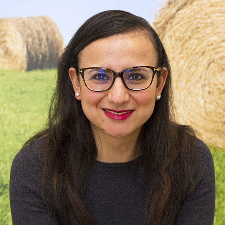 Emna Neifar