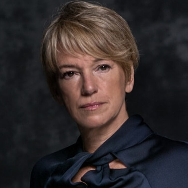 Cristina Lazzati
