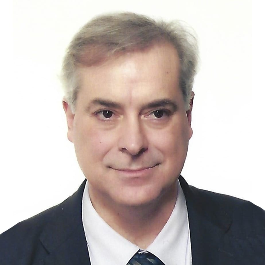  Graziano Belmonte