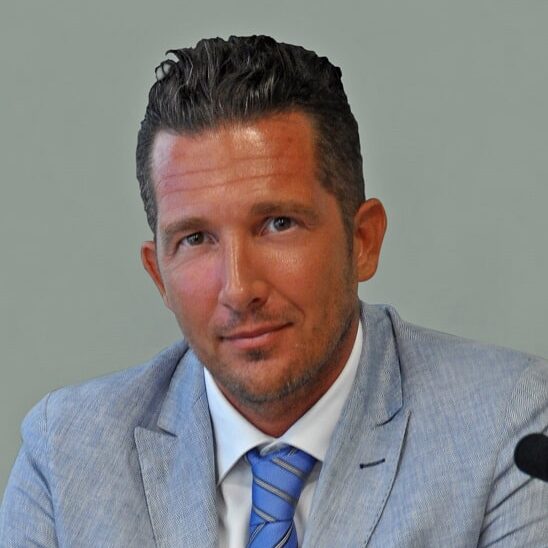 Marco Mariani