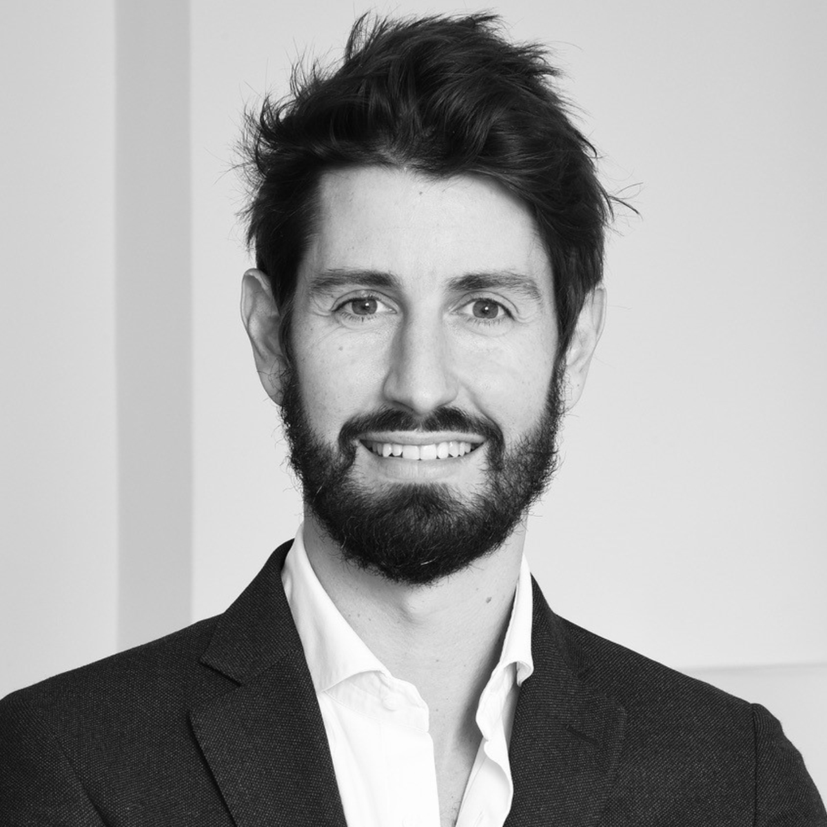 Andrea Riva