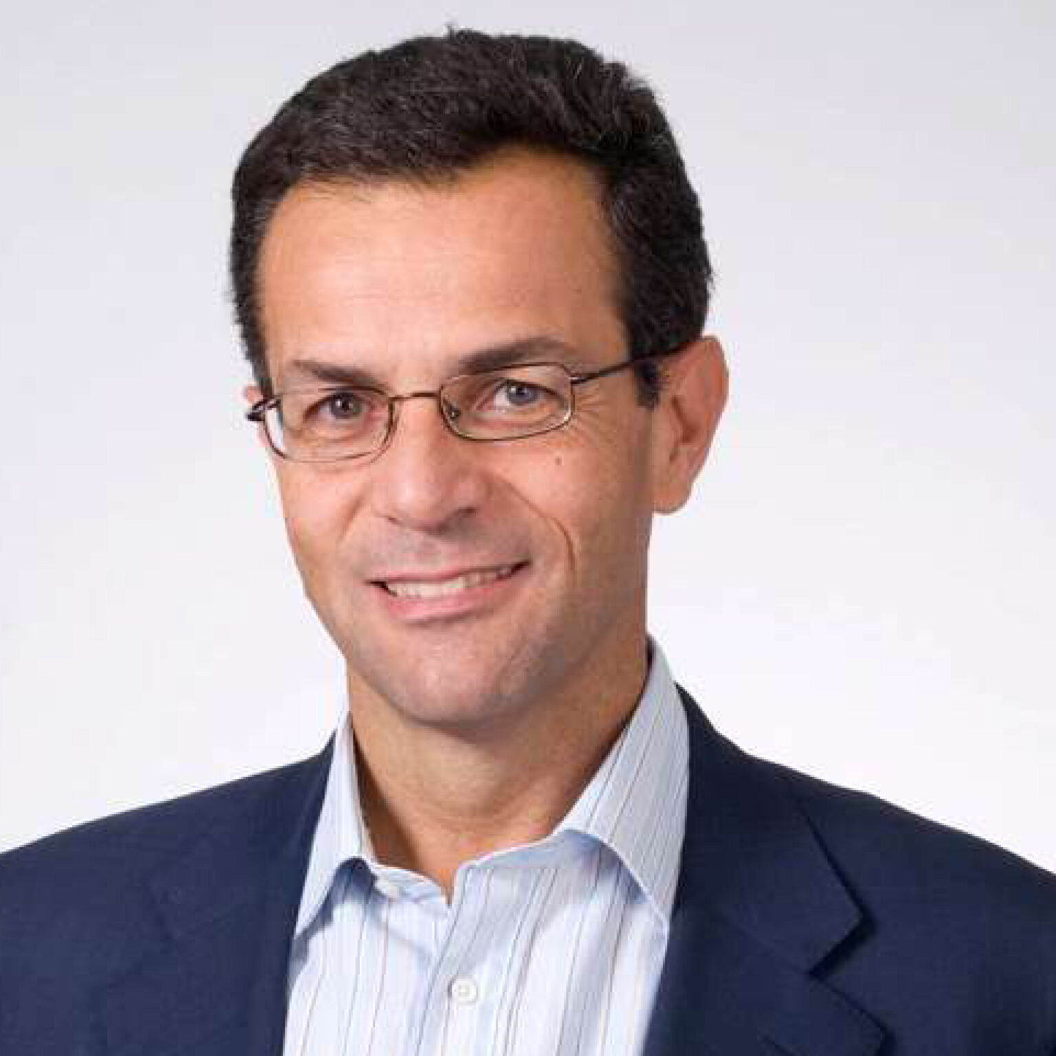 Piermario Mocchi