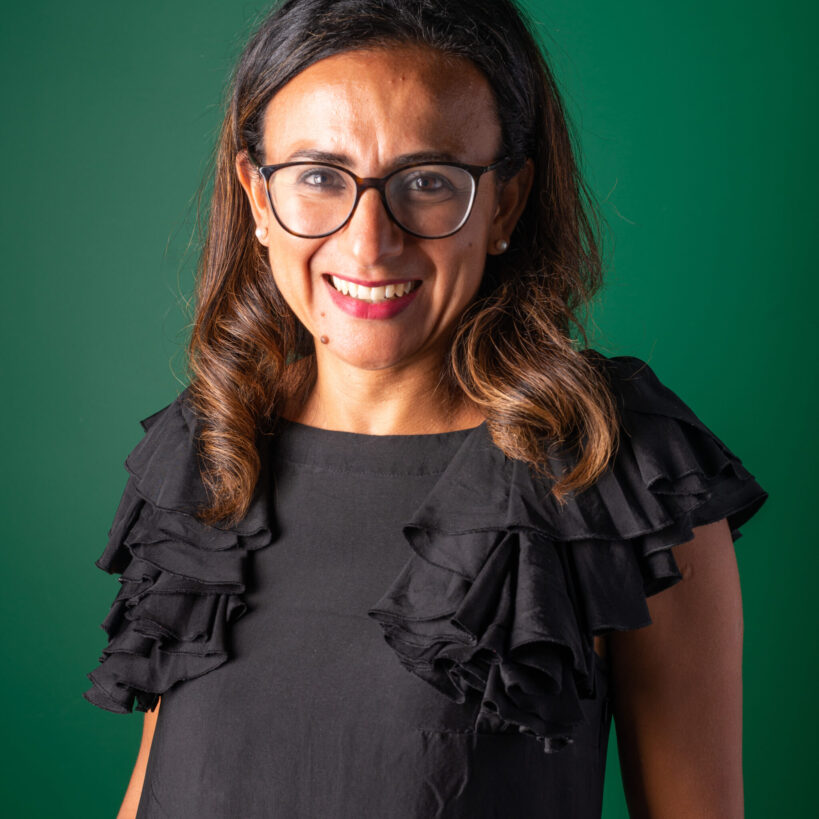 Emna Neifar
