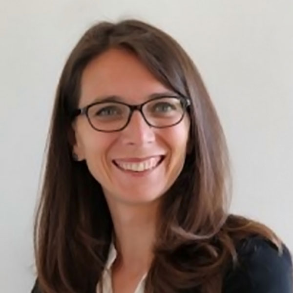 Alessandra Grendele