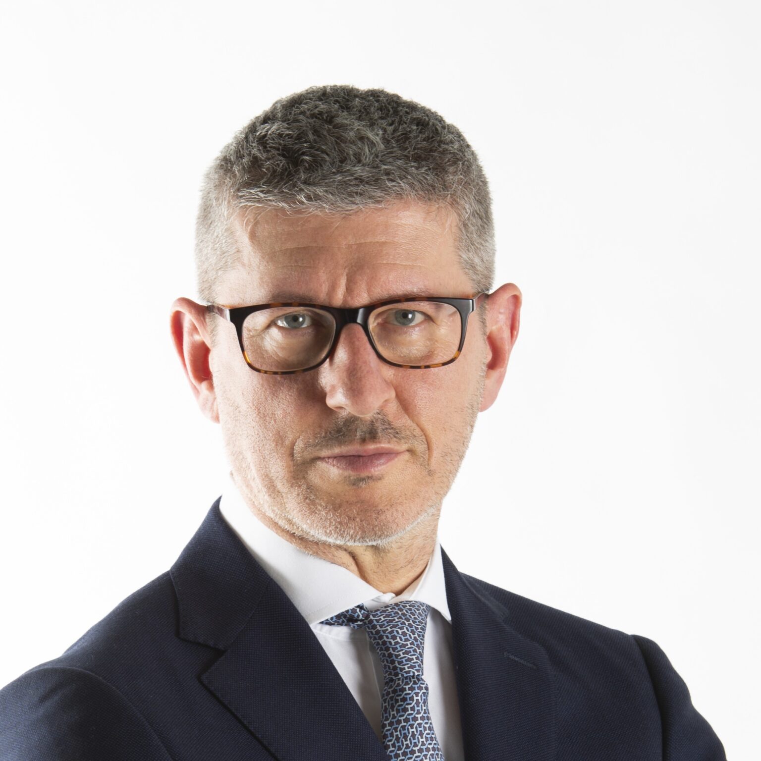 Domenico Brisigotti