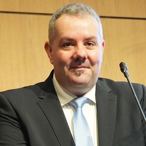Marco Penasa 