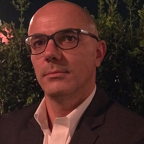 Stefano Elli