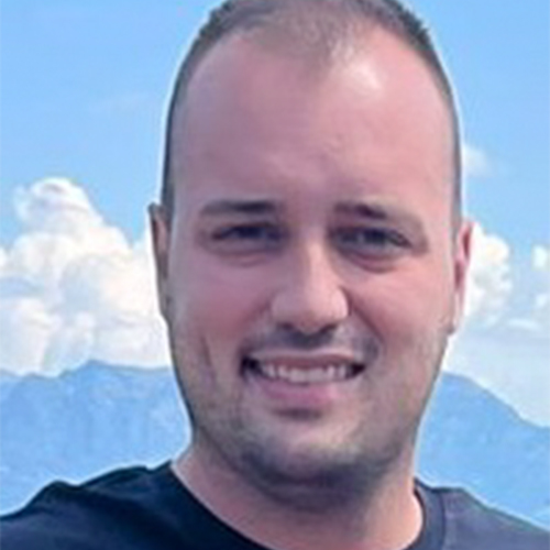 Giovanni Signorini