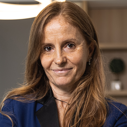  Adele Lonati