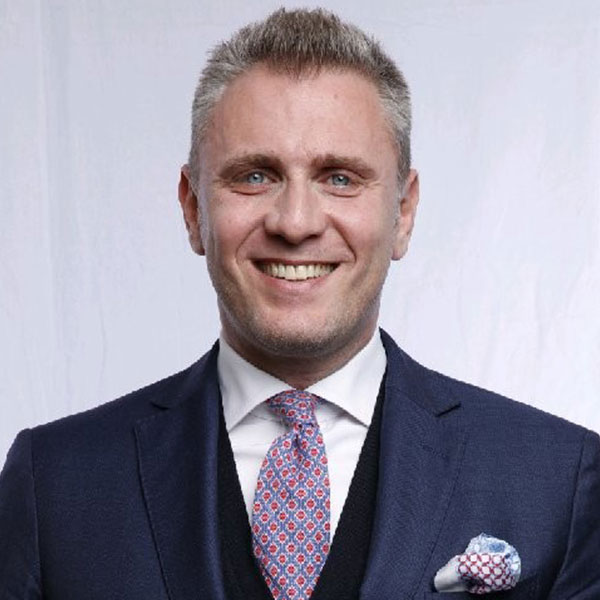 Paolo Zanco