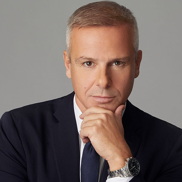Simone Dominici