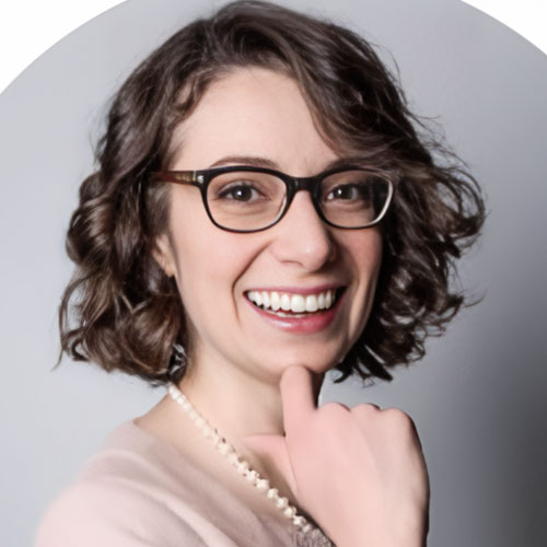 Anna Savarese