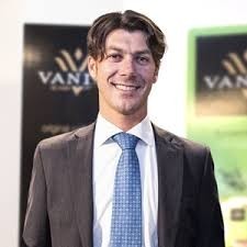 Giovanni Agostoni