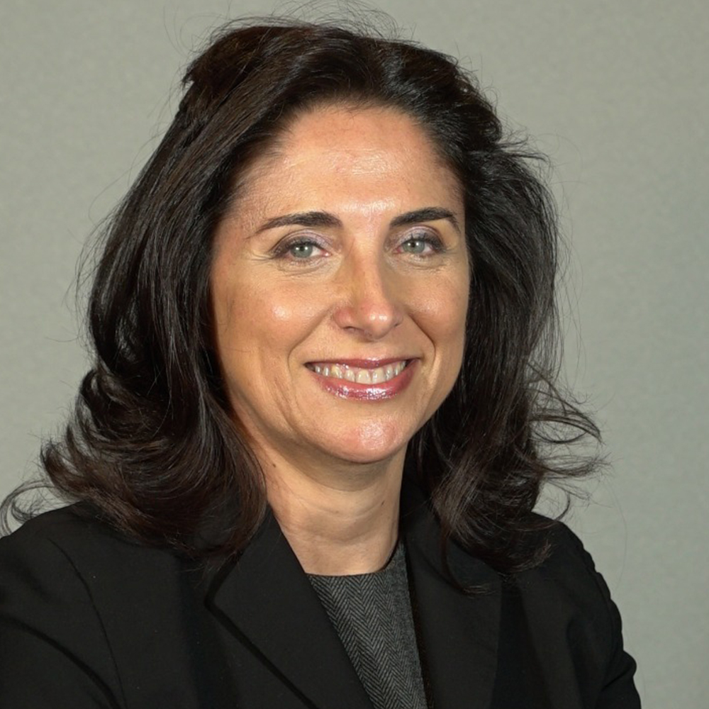 Elisabetta Marafioti