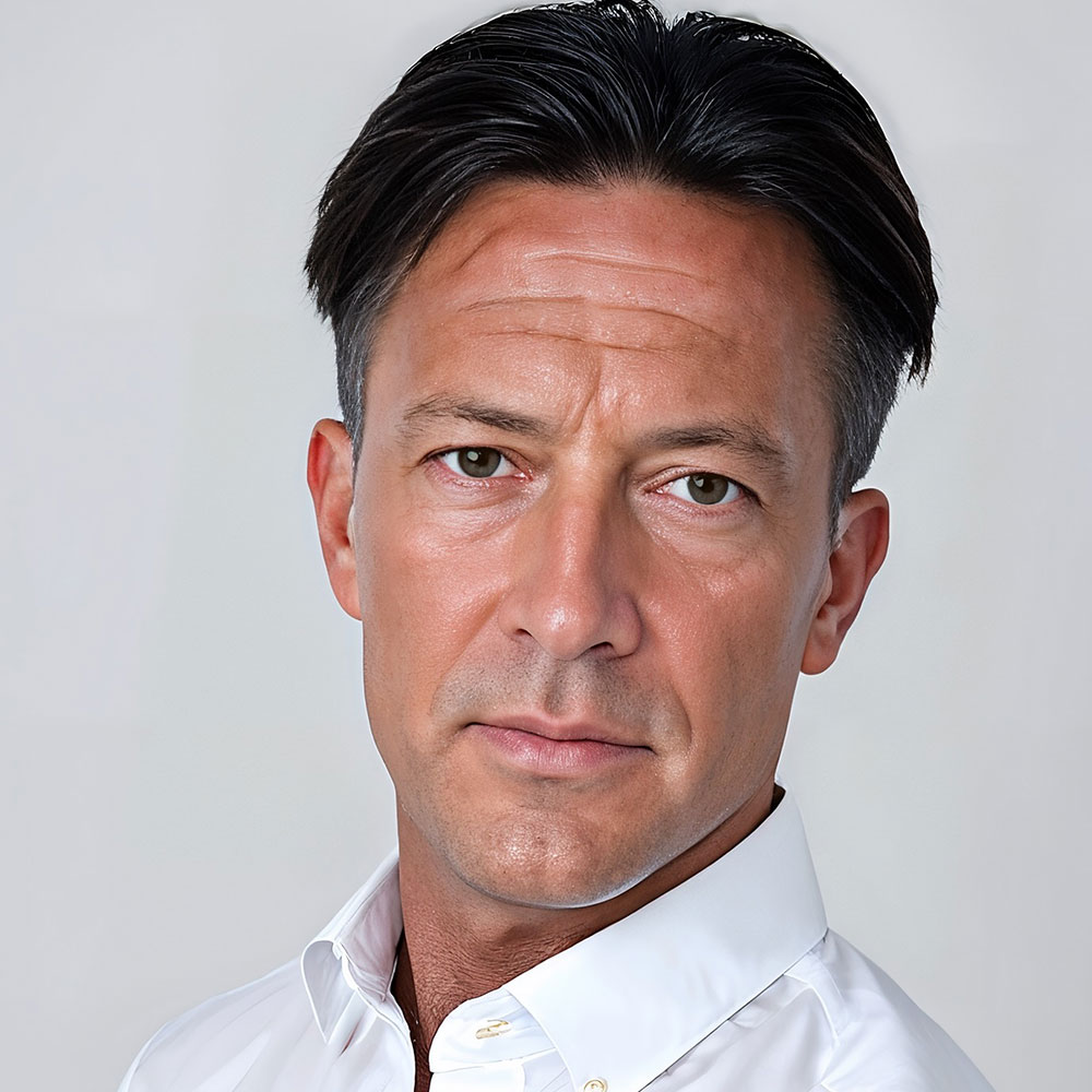 Simone Marzorati