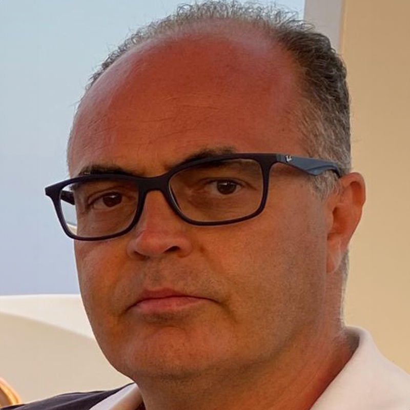 Emilano Galetti
