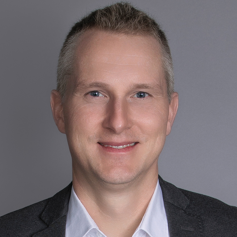 Mirko Saul