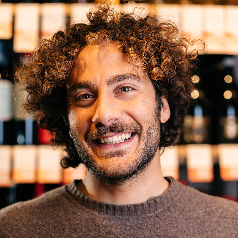 Vincenzo Prezzemolo