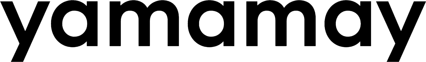 Nivia
