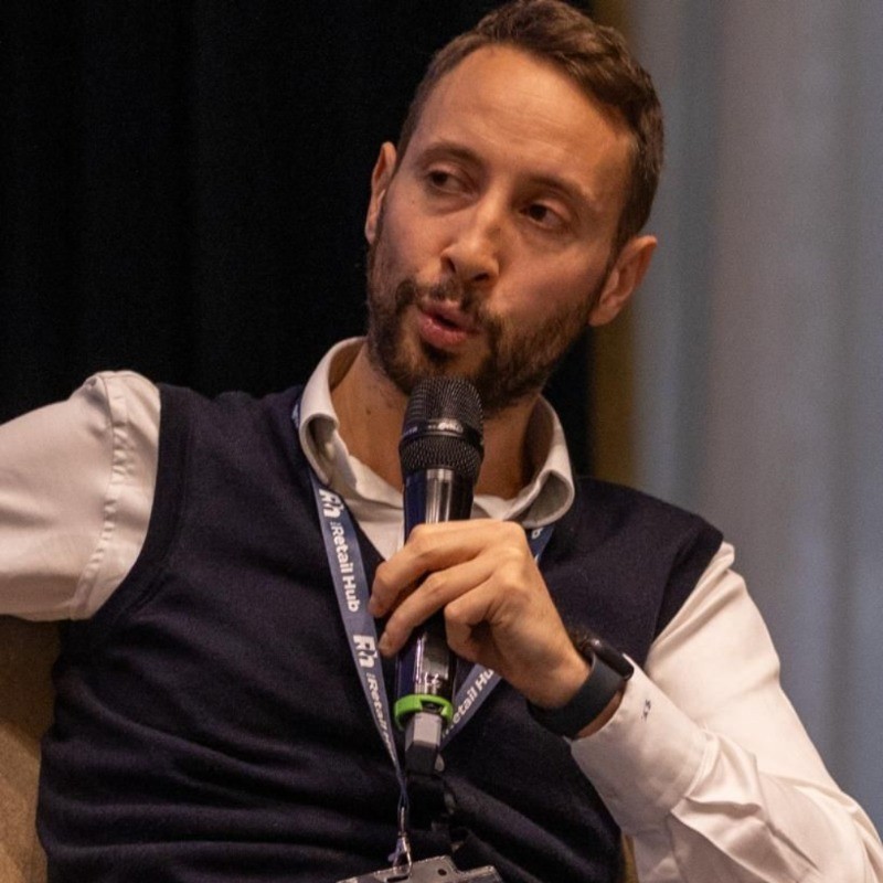 Giuseppe Virzì