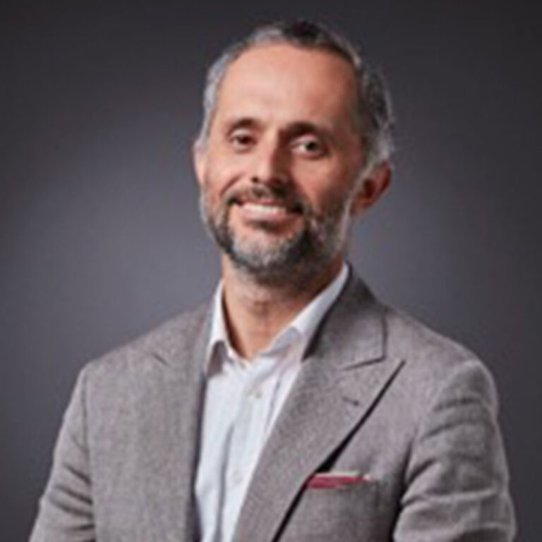 Francesco Bottigliero