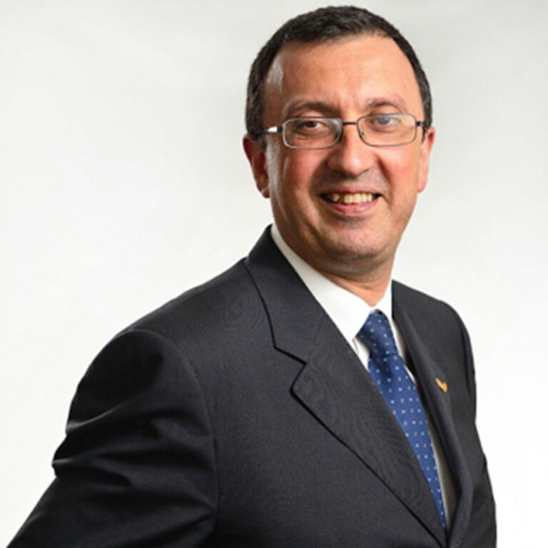 Maurizio Andronico