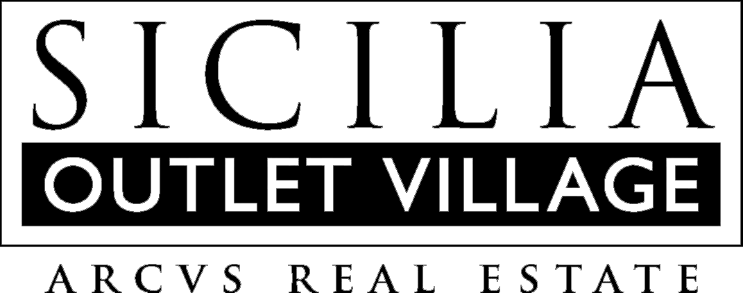 Nivia