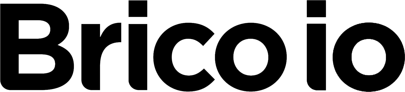 Nivia
