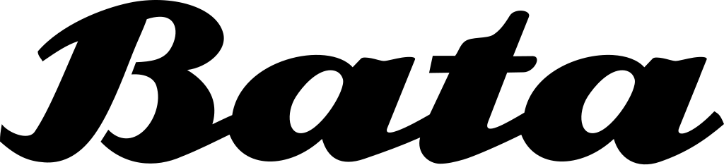 Nivia