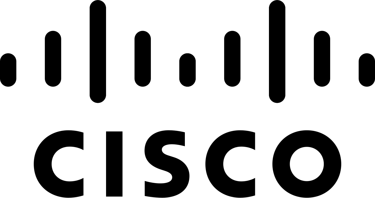 Nivia