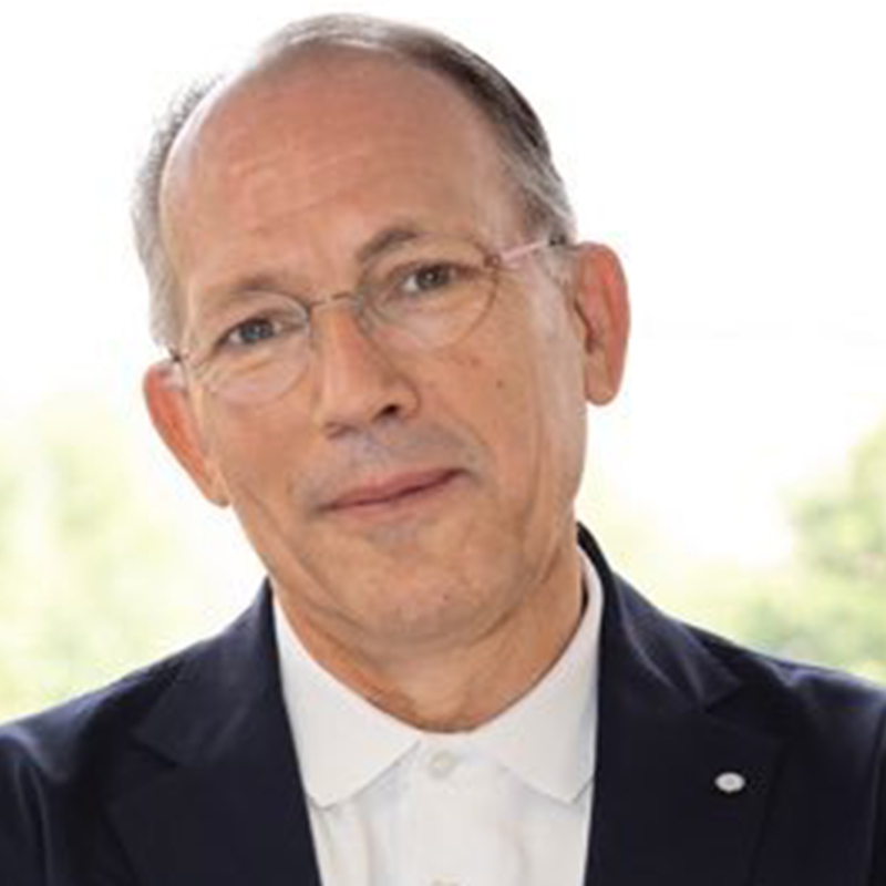 Roberto Comolli