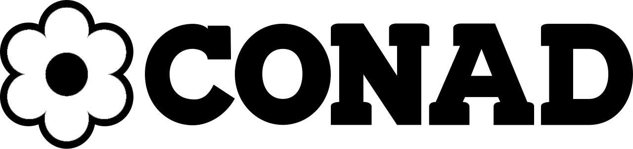 Nivia