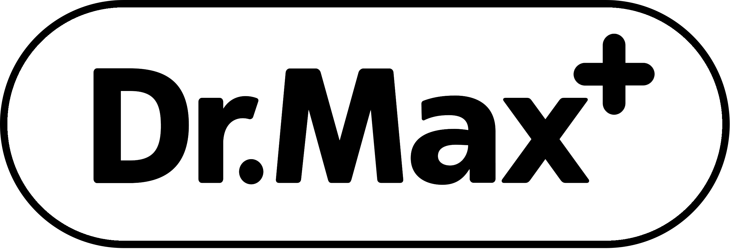 Nivia