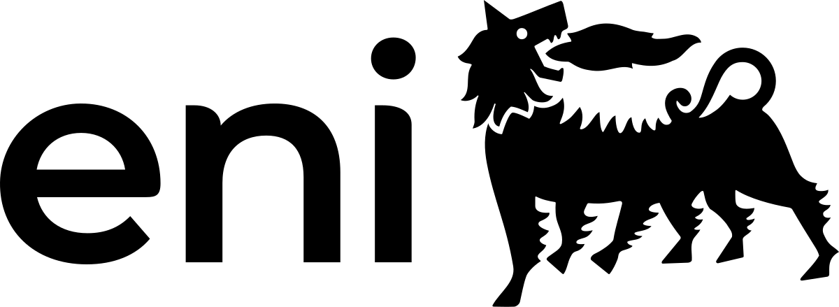 Nivia