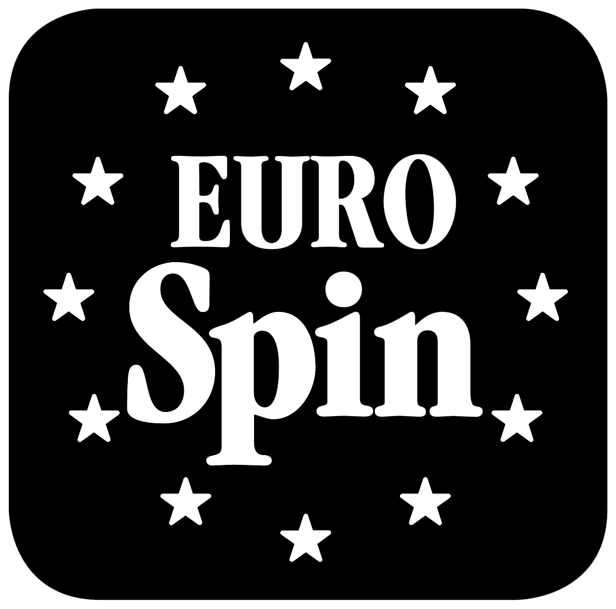 Nivia
