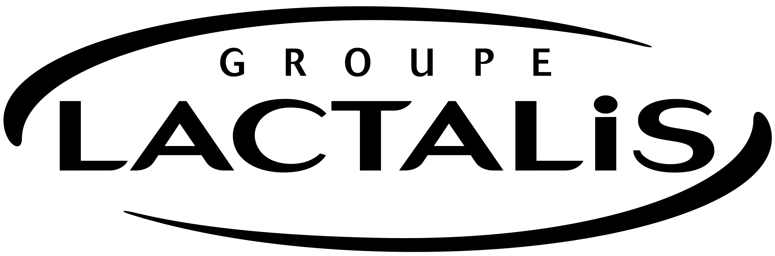 Nivia