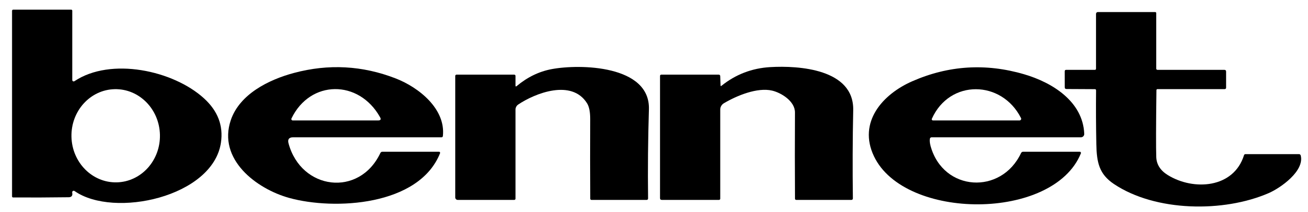 Nivia