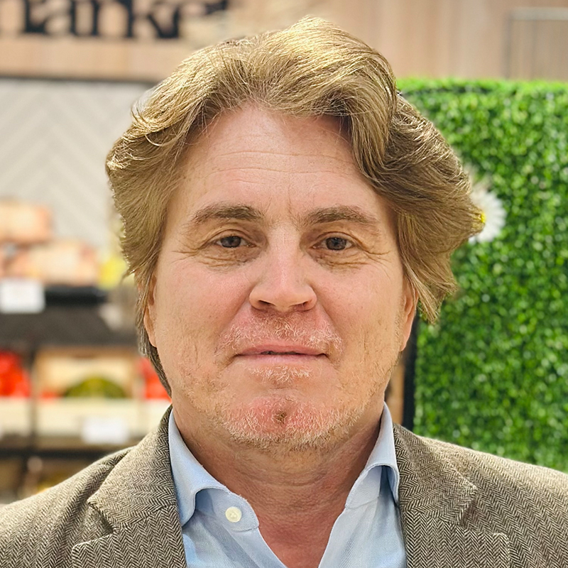 Mattia Ballabio