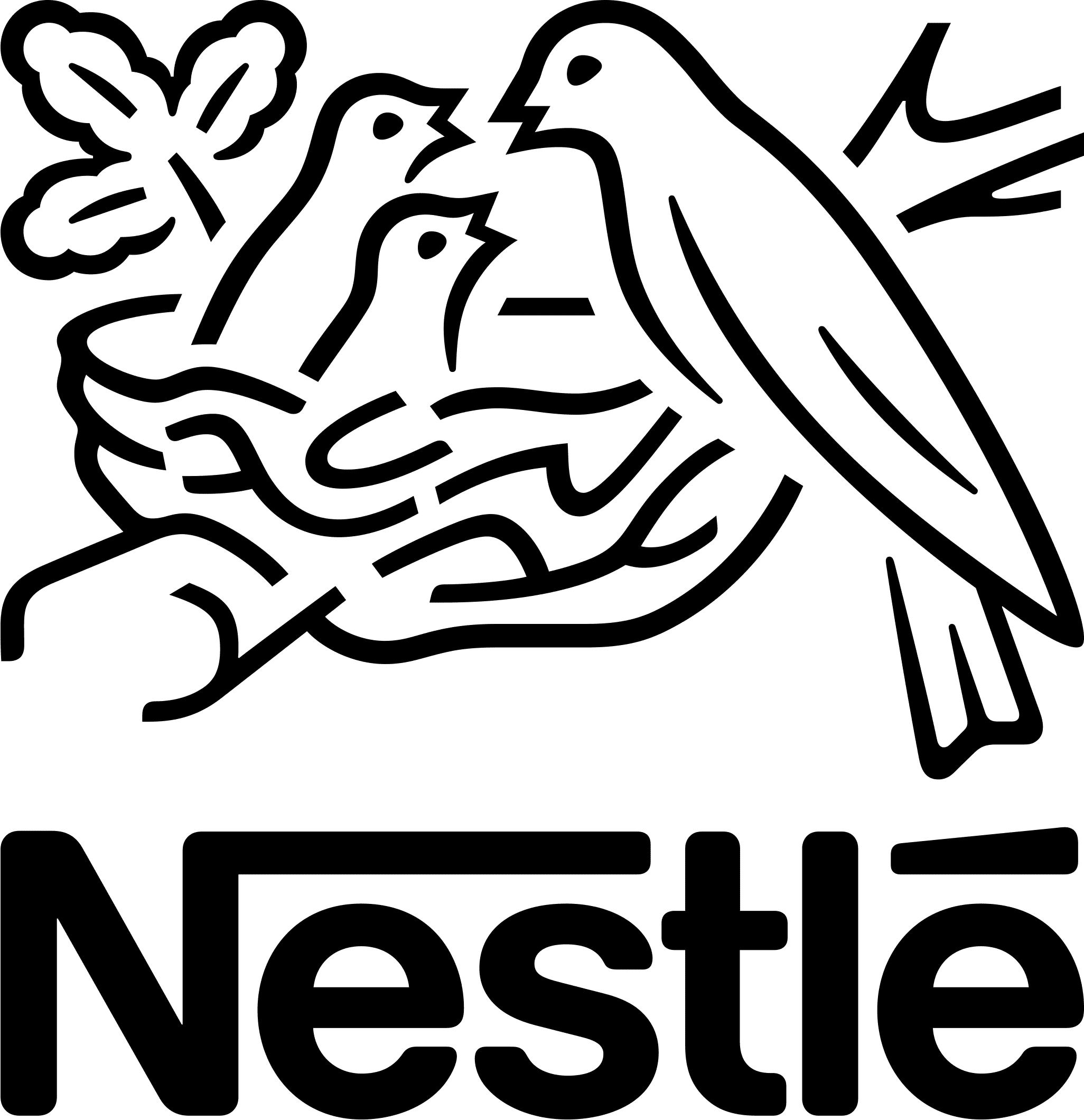 Nivia