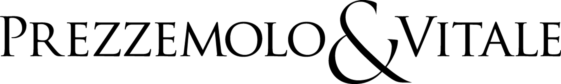Nivia
