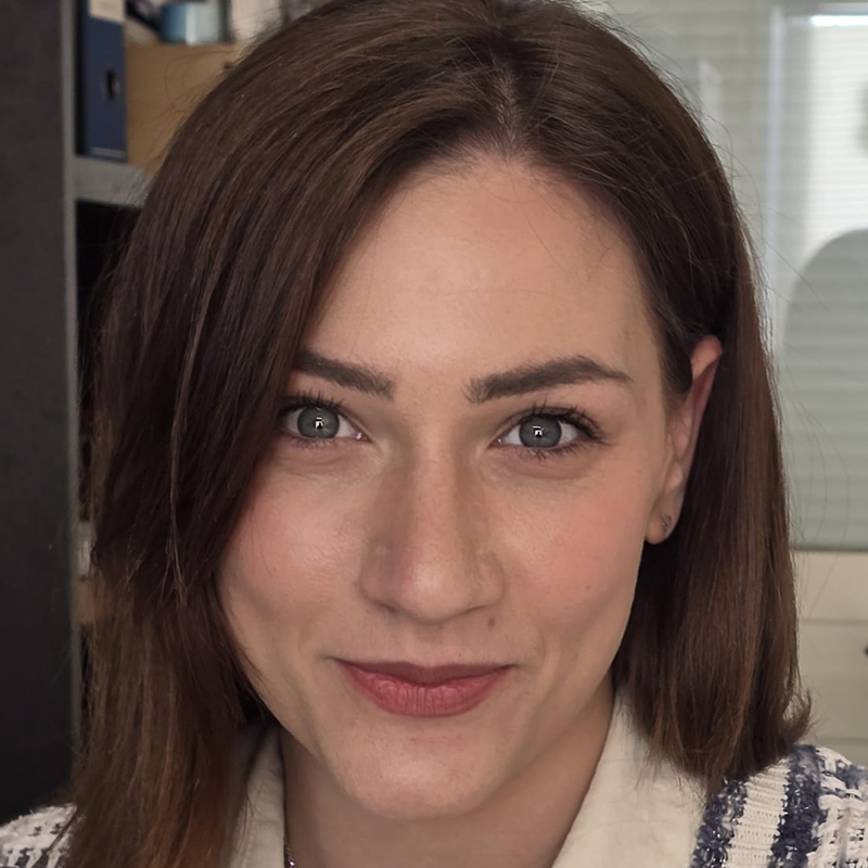 Silvia Gatti