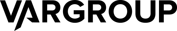 Nivia